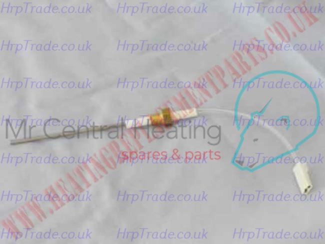 IDEAL COMMERCIAL  100612
